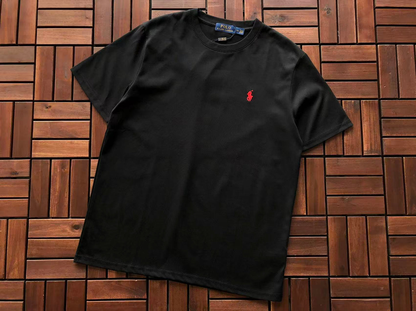RL T-shirt