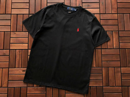 RL T-shirt