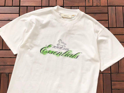 T-Shirts ESSENT