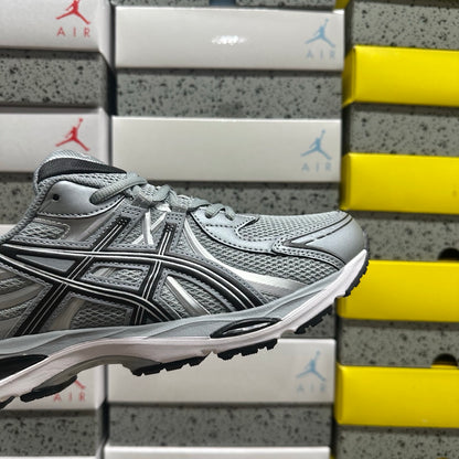 Gel-SEKIRAN Grey/Silver/Black