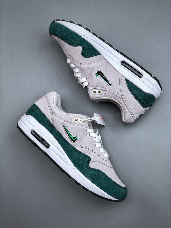 Air Max 1 Atomic Teal