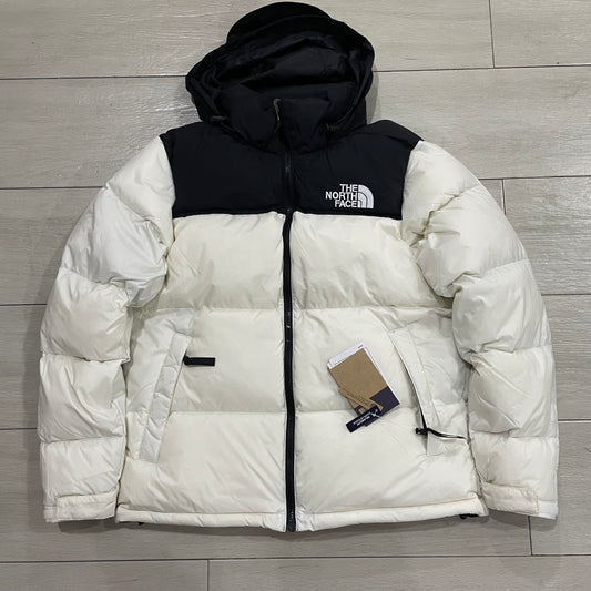 Casaco The North Face