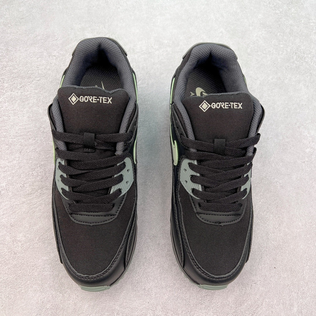 90 Dark Grey