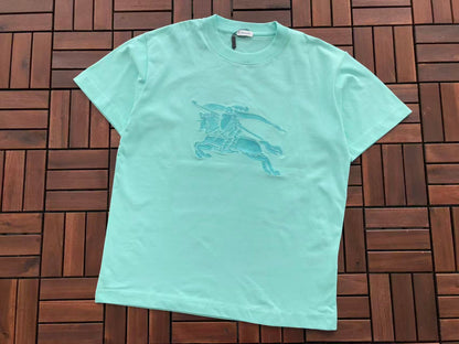 T-Shirts BB