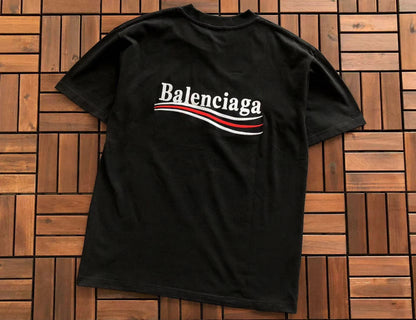 BLG T-Shirt