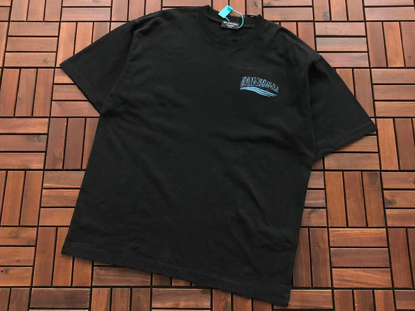 BLG T-Shirt