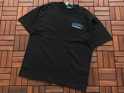 BLG T-Shirt
