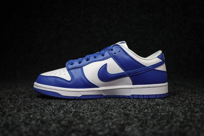 Dunk SP Kentucky