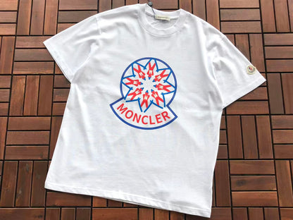 T-Shirts MC