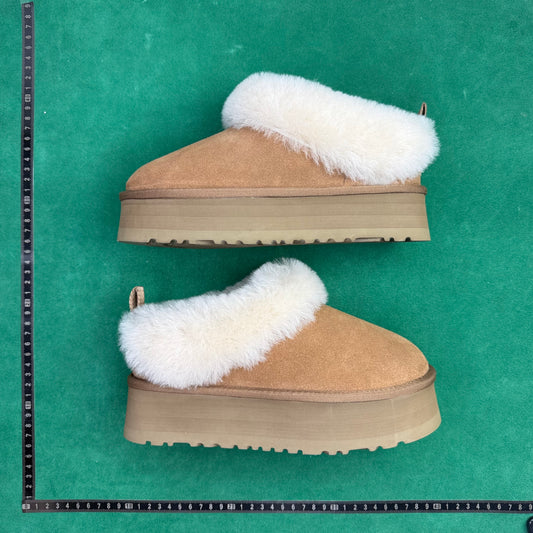 TT UGG Tazzelle