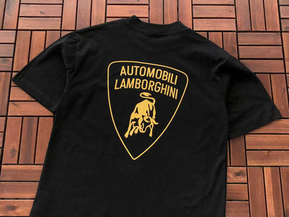 BLG T-Shirt