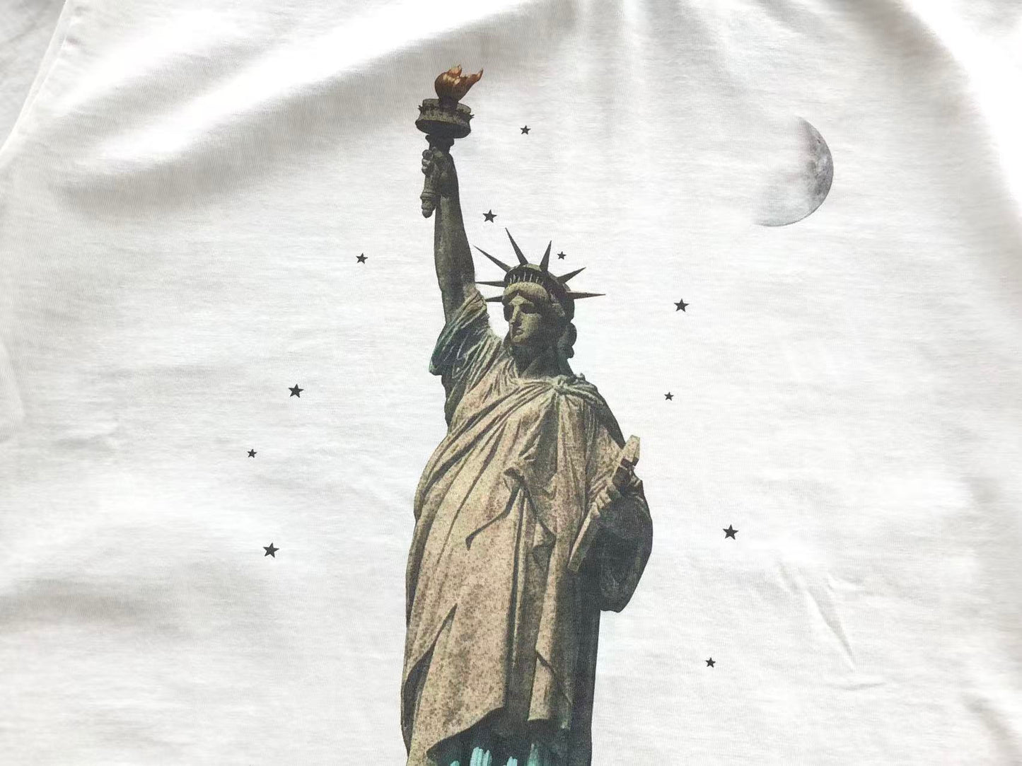 BLG T-Shirt