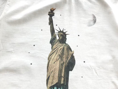 BLG T-Shirt