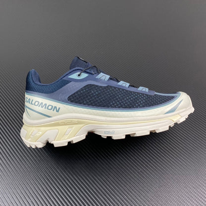 Salomon XT-6 FT Dark Sapphire