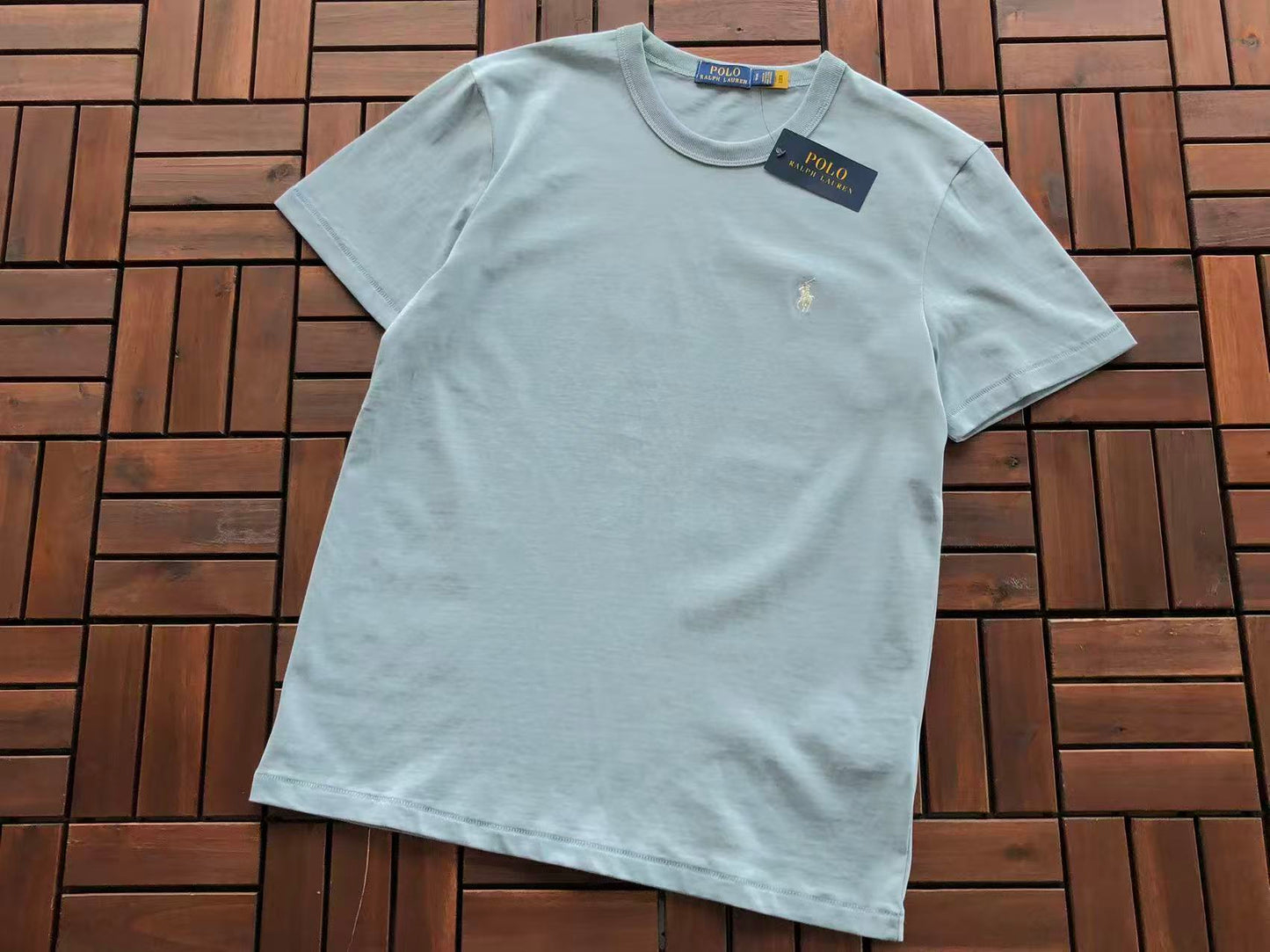 RL T-shirt