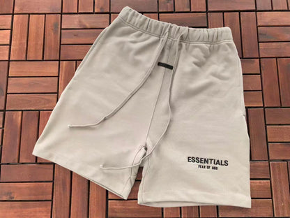 Conjuntos Essentials