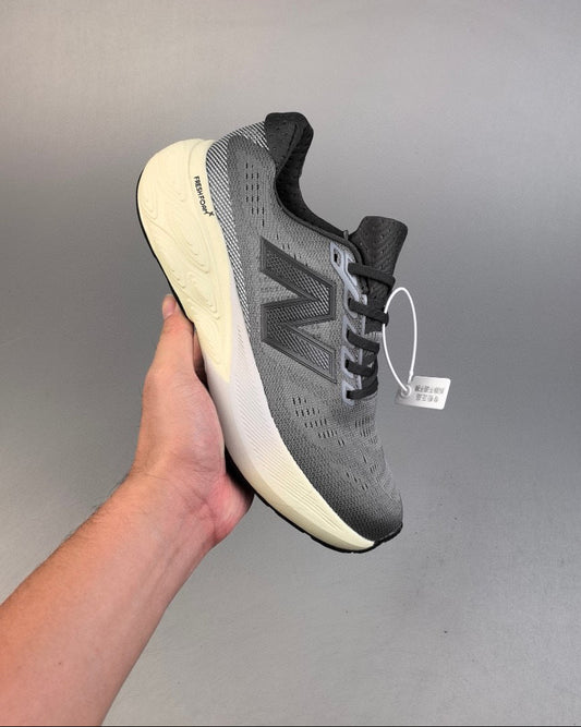 880 Fresh Foam X Vongo v6 Grey