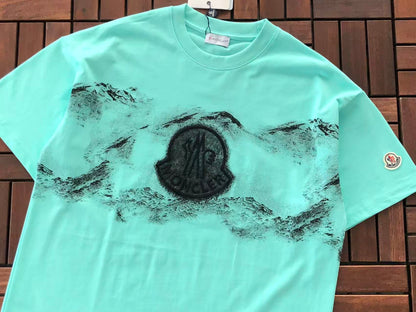 T-Shirts MC