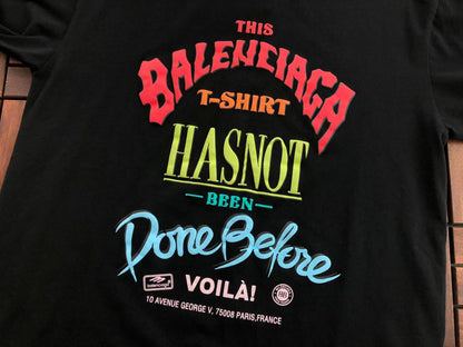 BLG T-Shirt
