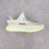 Boost 350  hyperspace