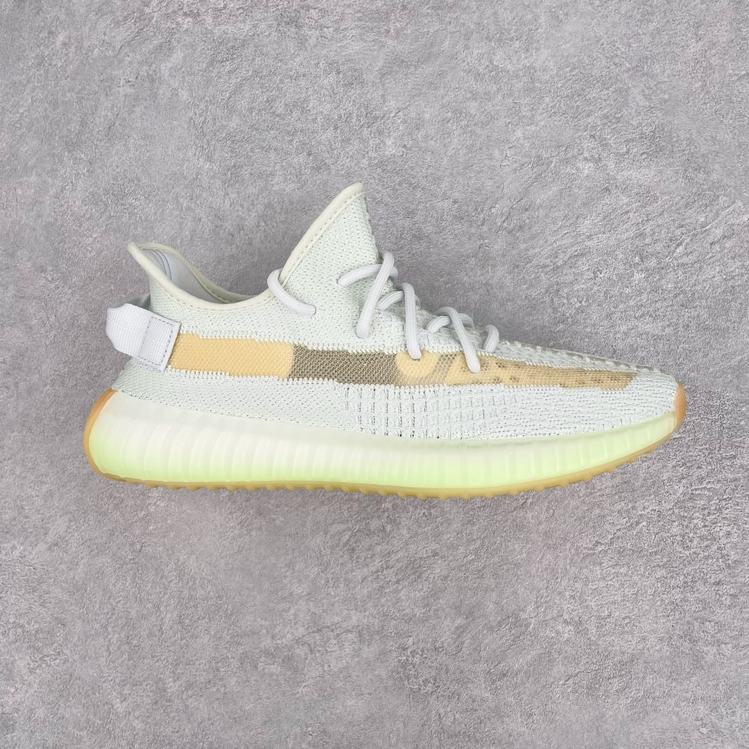 Boost 350  hyperspace