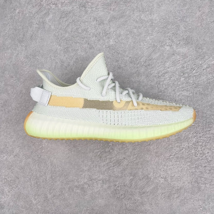 Boost 350  hyperspace