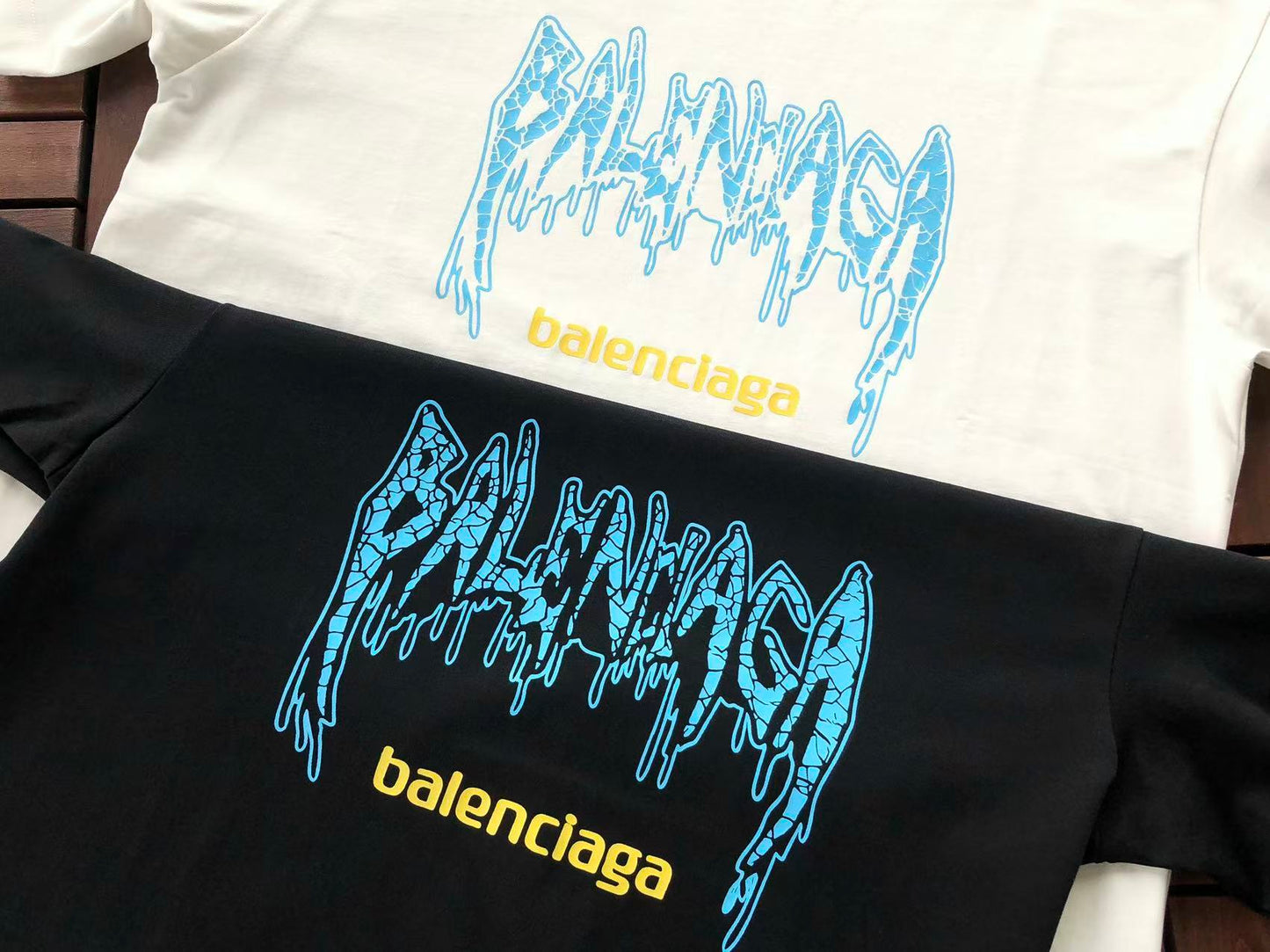 BLG T-Shirt