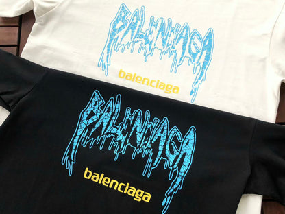BLG T-Shirt
