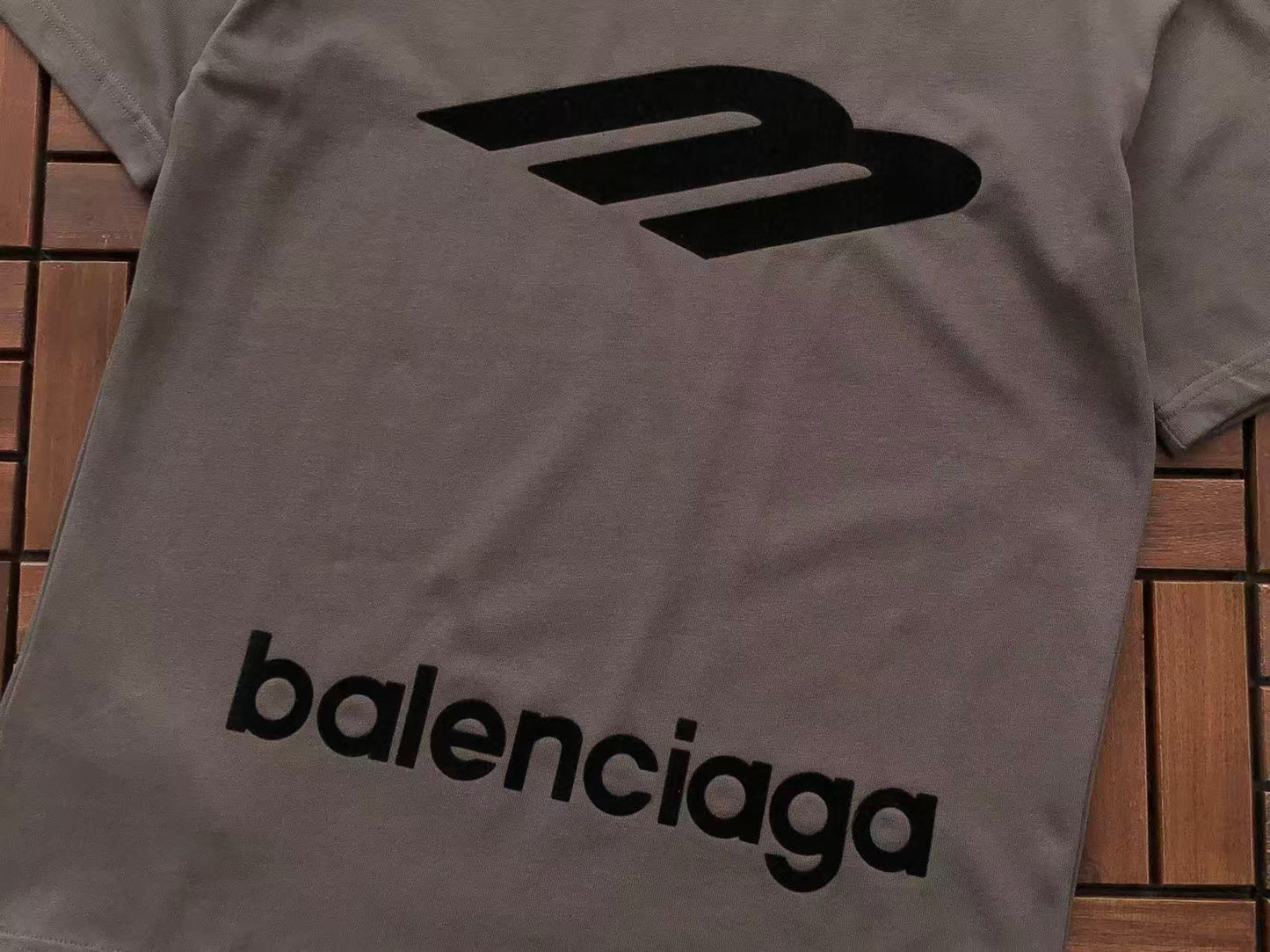 BLG T-Shirt