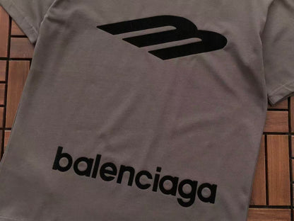 BLG T-Shirt