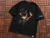 BLG T-Shirt