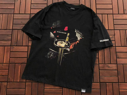 BLG T-Shirt