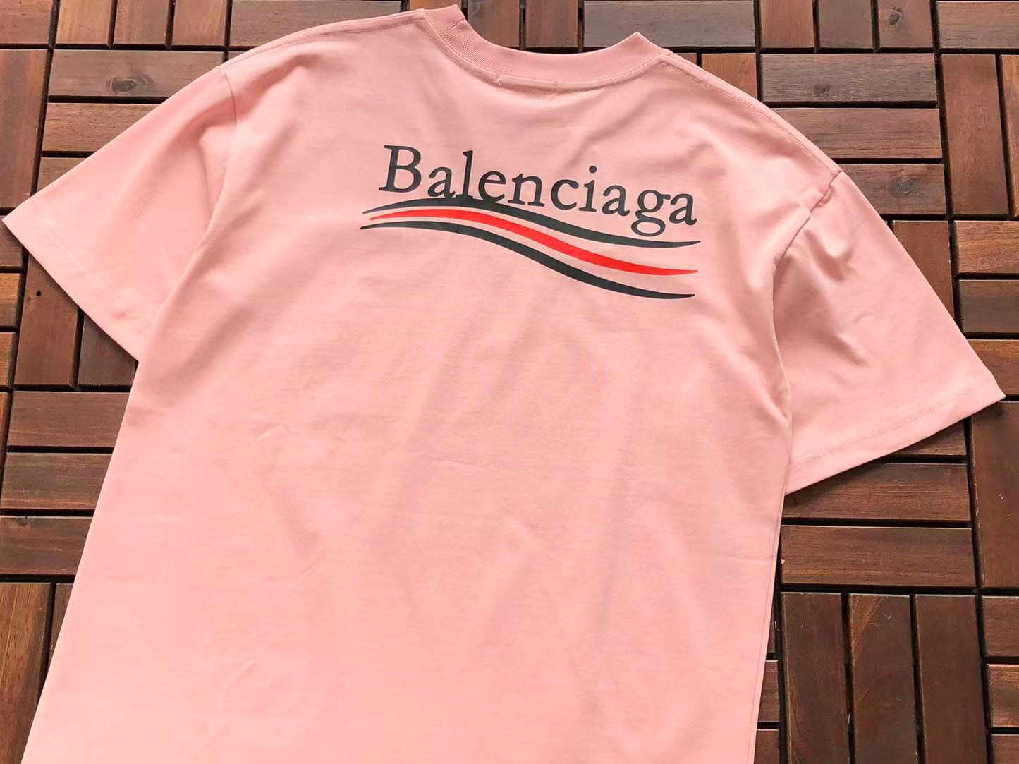 BLG T-Shirt