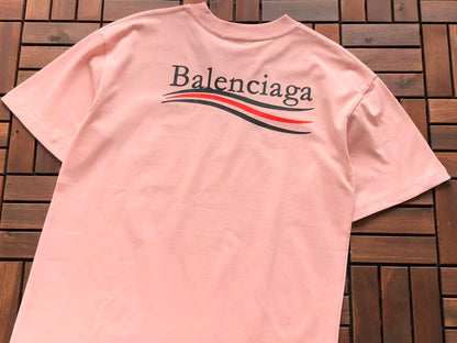 BLG T-Shirt