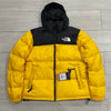 Casaco The North Face
