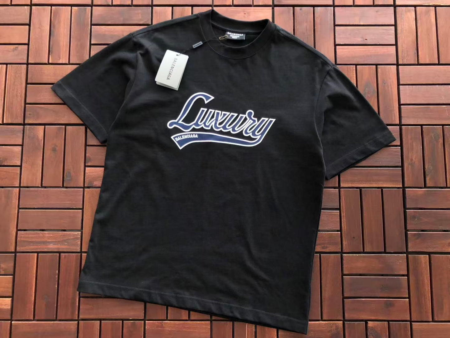 BLG T-Shirt