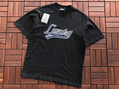 BLG T-Shirt