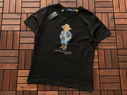 RL T-shirt