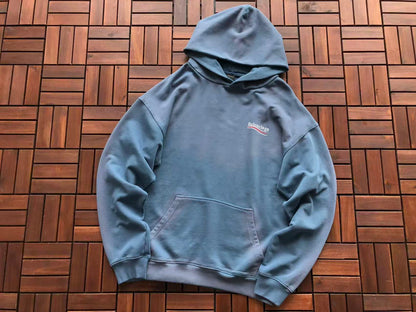 HOODIE BLG
