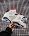 AJ6