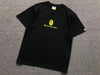 Tshirt Bape