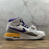 Legacy 312 Lakers