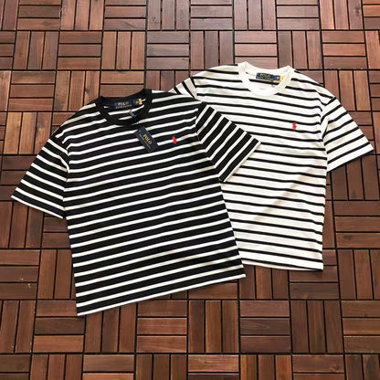 RL T-shirt
