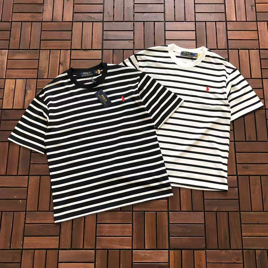 RL T-shirt