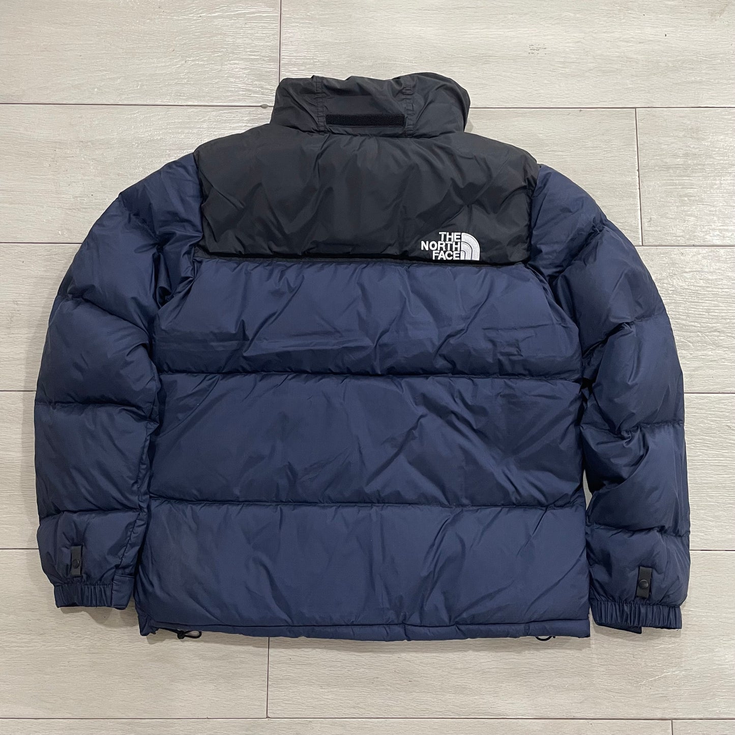 Casaco The North Face
