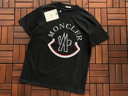 T-Shirts MC