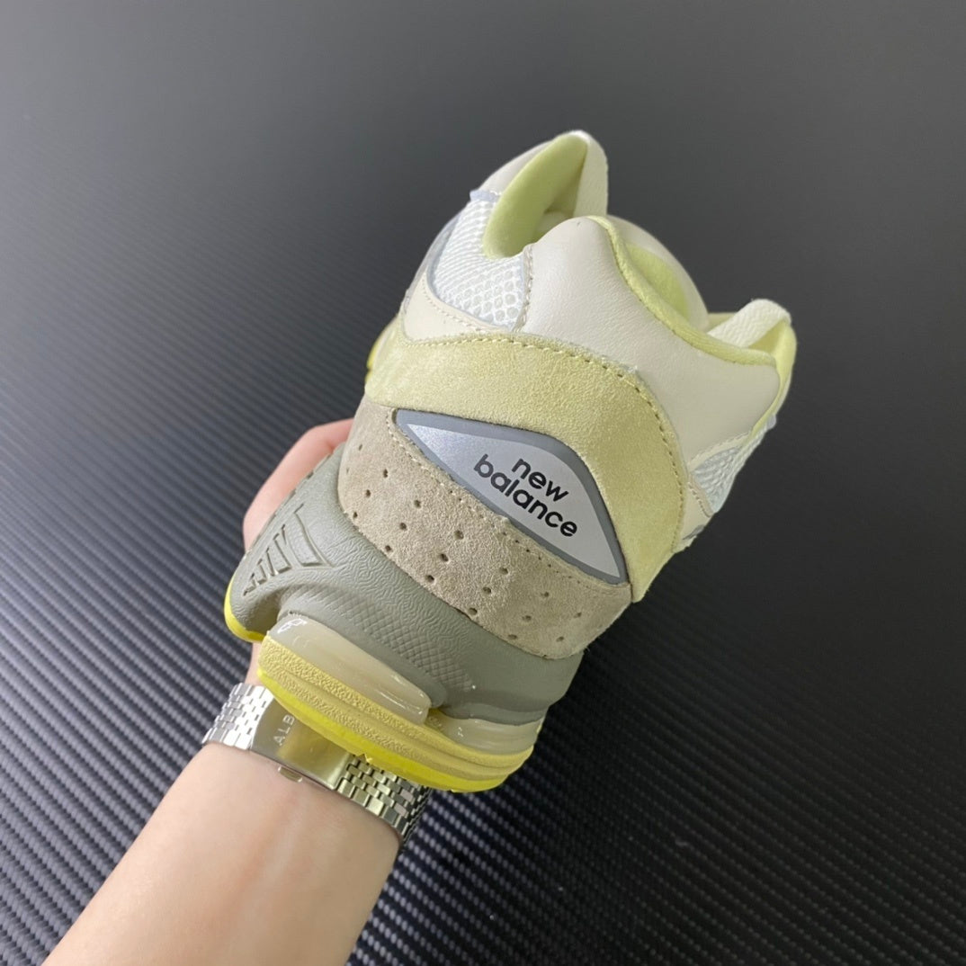 2002 Limon