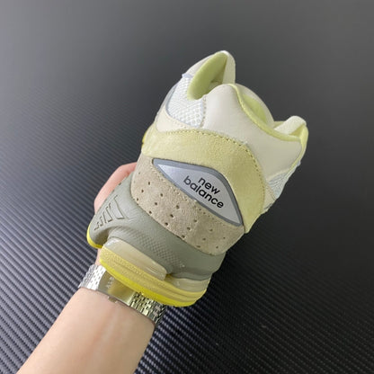 2002 Limon