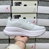 GEL-NIMBUS 28 WHITE