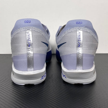 Streakfly 2 Purple/Blue